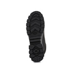 Palladium Revolt Boot Overcush W 98863-001-M shoes Cipő