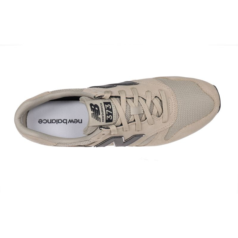 New Balance Men’s Classic 373 Lifestyle ( ) férfi utcai cipő M3736DX