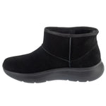 Skechers Slip-Ins: On-The-GO Encore – Blair Black fekete utcai cipő 144853-BBK