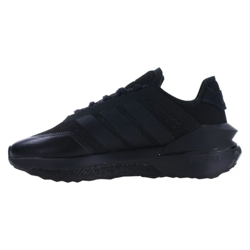 Adidas Avryn cipő IE2642