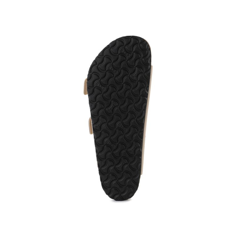 Birkenstock Arizona BS 1031490 Sandcastle papucs