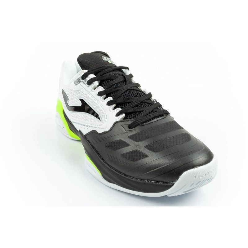 Joma Set Men 2632 men's sports for tennis comfortable cipő