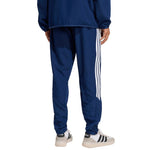 adidas Tiro 26 League Presentation Men's Navy Blue JZ9045 sötétkék nadrág