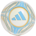 adidas Messi Club ball