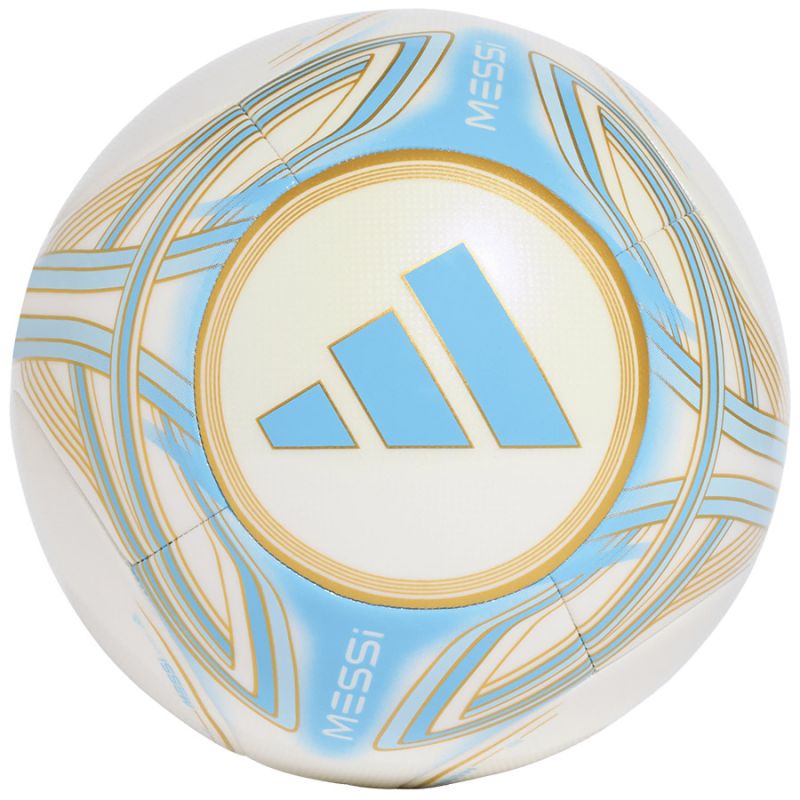 adidas Messi Club ball