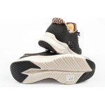 Skechers Women's Contour Foam Slip-Ins Athletic cipő 150419/BLK