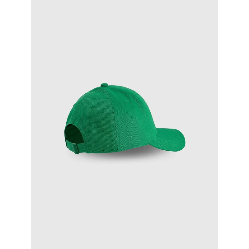 4F baseball cap l/xl hats, caps
