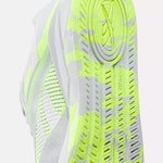 Reebok Nano X4 W 100204675 Shoes Cipő