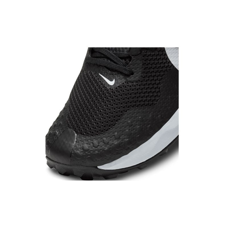 Nike Wildhorse 7 M CZ1856-002 Running fekete futócipő
