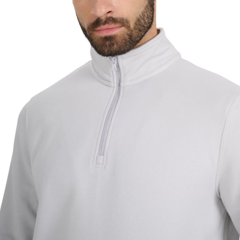 4f M 4FWAW25TSWSM1902 27S sweatshirt Pulóver