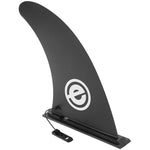 Enero 9 Inch Sup Fin
