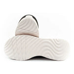 Skechers Bobs Squad-Chaos Women's Sports Comfortable SLIP-INS cipő