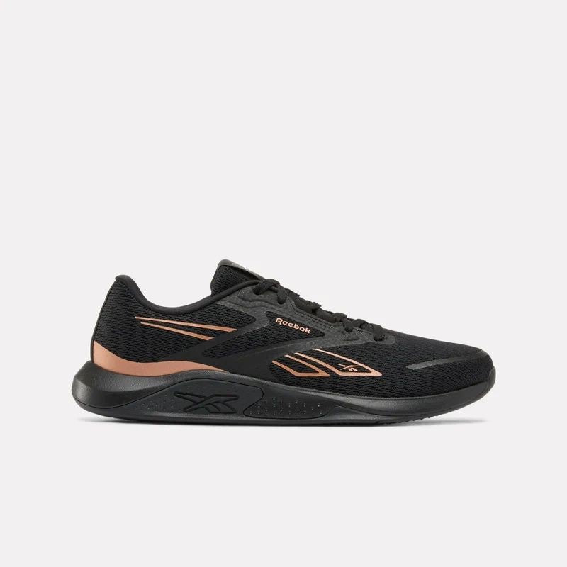 Reebok NANOFLEX TR 3 women's sneakers ( ) utcai cipő 100263281