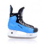 Tempish Rental R46 Jr 13000002065 Hockey kék skates