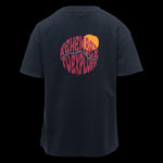 Elbrus Women's RESA WO'S Short Sleeve T-Shirt póló