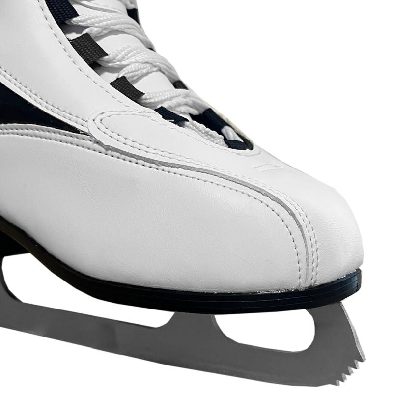Inny Roces RFG 1 450511-001 Figure Skates Egyéb