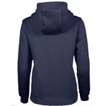 Nike Park 26 Fleece Women's Hoodie IO9040-410 xs (158cm) nadrág