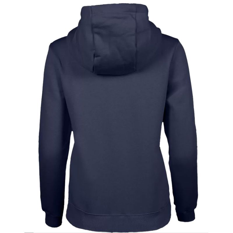 Nike Park 26 Fleece Women's Hoodie IO9040-410 xs (158cm) nadrág