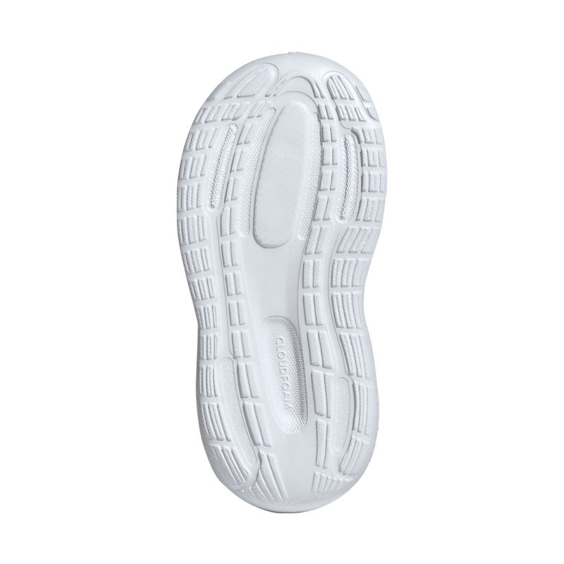 adidas Runfalcon 5 EL I JQ4882 kids' shoes Cipő