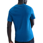 Nike FC Barcelona Original T-shirt HJ3925-431 m (178cm) póló