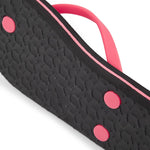 O'Neill Profile Graphic Sandals Jr flip-flops 22/23 flip-flops, sandals