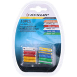 Dunlop Fuse Set, 10 Pieces készlet GSP-2061702