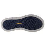 Skechers Go Golf Arch Fit Walk 214035-NVGY Navy 43.5 General