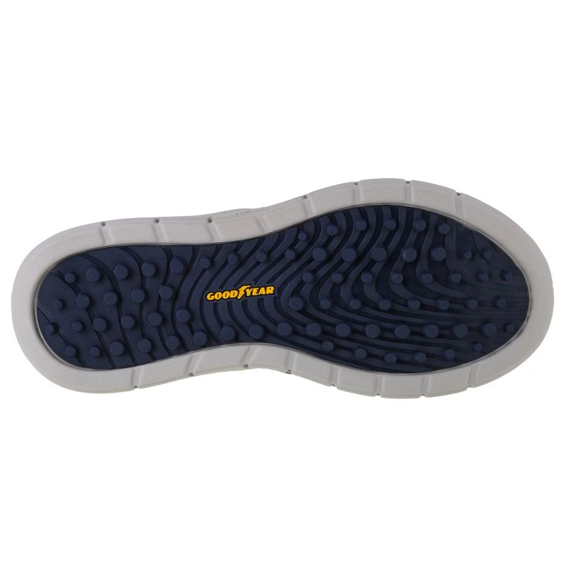 Skechers Go Golf Arch Fit Walk 214035-NVGY Navy 43.5 General
