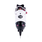 TEMPISH Rebel Ice T Girl Adjustable skates