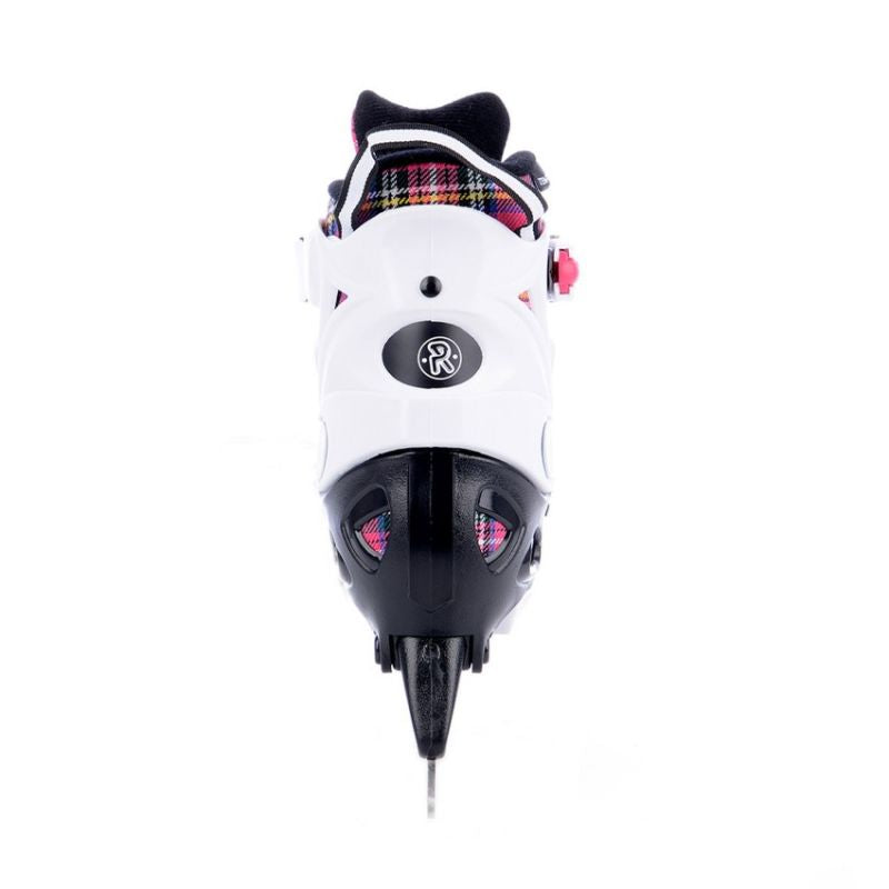 TEMPISH Rebel Ice T Girl Adjustable skates