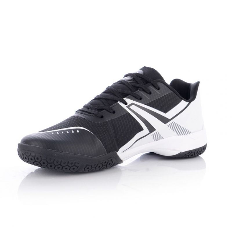 Tempish Falcon M fehér shoes