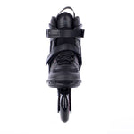 TEMPISH Vebra 84 Lady roller skates