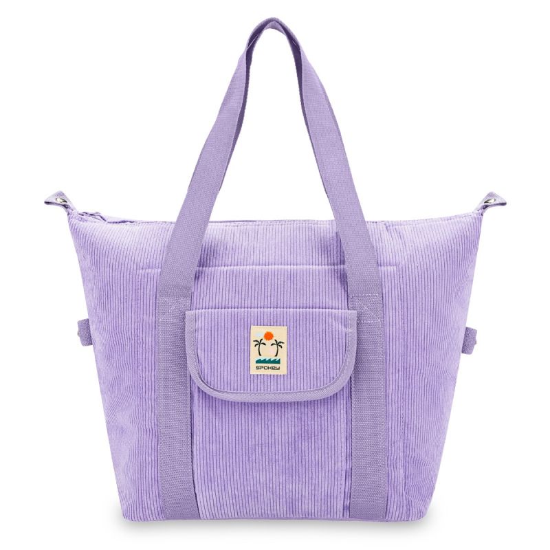 Spokey Milan thermal bag SPK-944853 Szabadidő kiegészítő