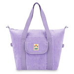 Spokey Milan thermal bag SPK-944853 Szabadidő kiegészítő