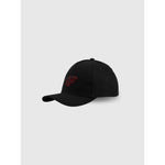 4F Kids Snapback Cap u (55cm) baseball sapka 4FJRSS26ACABU598-062S
