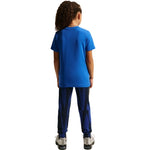 Nike Inter Milan kids' jersey kék póló IM1710438