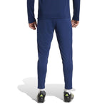 adidas Entrada 26 Training KE9847 melegítőnadrág