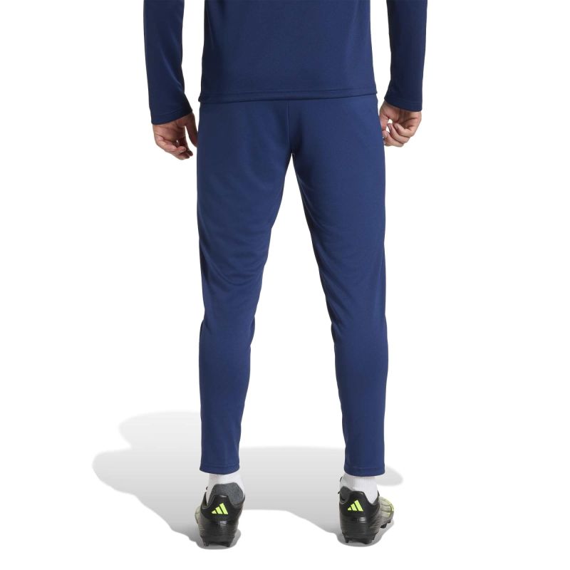 adidas Entrada 26 Training KE9847 melegítőnadrág
