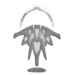 Meteor Shimmer Bike Helmet uniw sisak 24756-24758