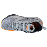 Nike Zoom Hyperace 3 SE HF3239-900 White 36.5 Kiegészítő