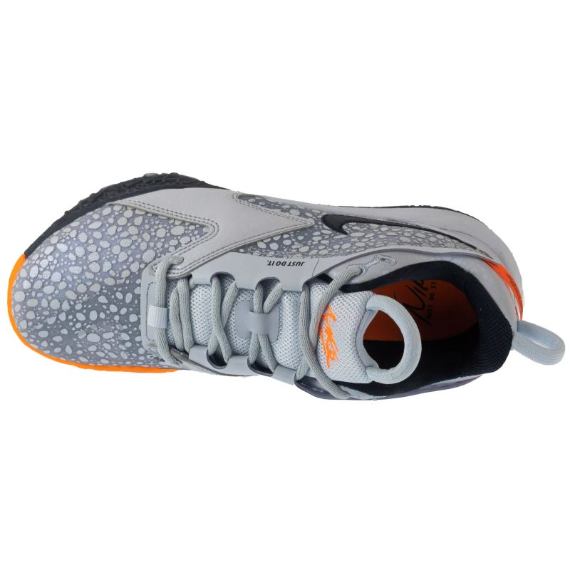 Nike Zoom Hyperace 3 SE HF3239-900 White 36.5 Kiegészítő