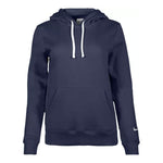 Nike Park 26 Fleece Women's Hoodie IO9040-410 xs (158cm) nadrág