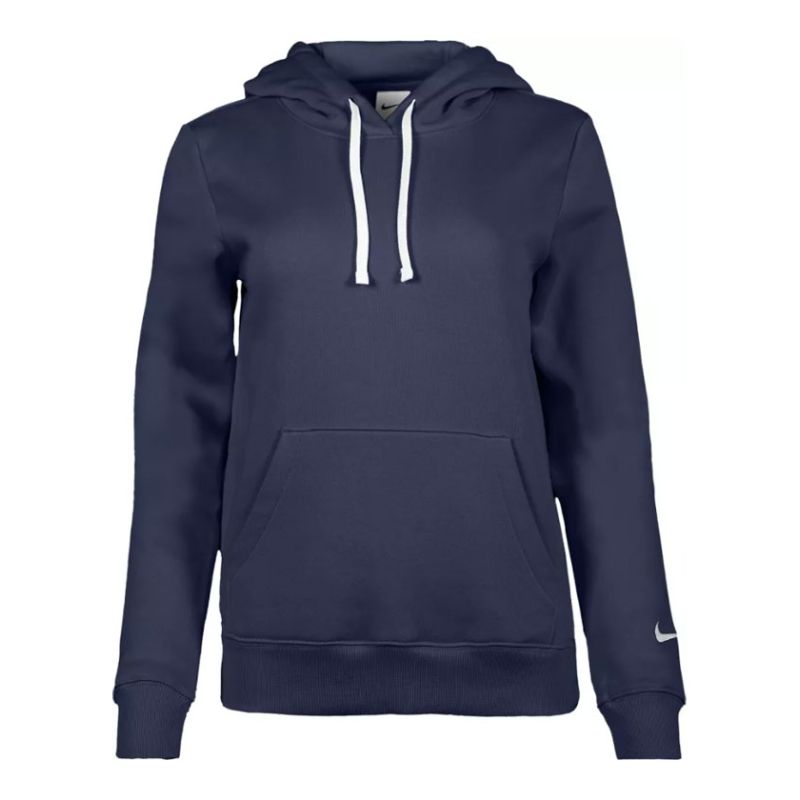 Nike Park 26 Fleece Women's Hoodie IO9040-410 xs (158cm) nadrág