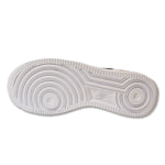 Nike Air Force 1 LV8 3 GS Women's Children's Sports - CJ4092-001 utcai cipő