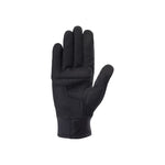Radvik Men’s Cycling Gloves ZEROVIND GTS kerékpáros ruha 92800743091