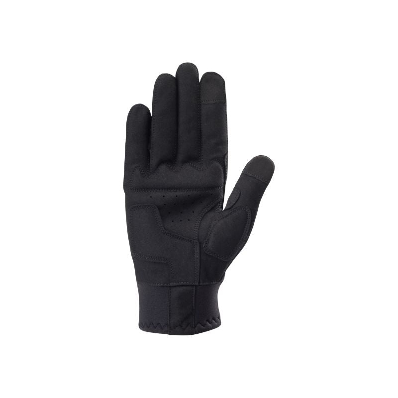 Radvik Men’s Cycling Gloves ZEROVIND GTS kerékpáros ruha 92800743091