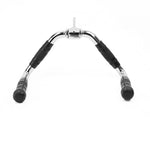 HMS UW17B extractor handle pulóver 17-62-187