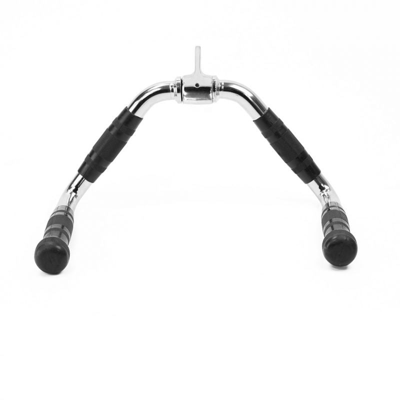 HMS UW17B extractor handle pulóver 17-62-187
