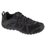 Merrell Maipo 3 Aerosport Black