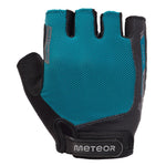 Meteor MX51 Cycling Gloves Size uniw kesztyű